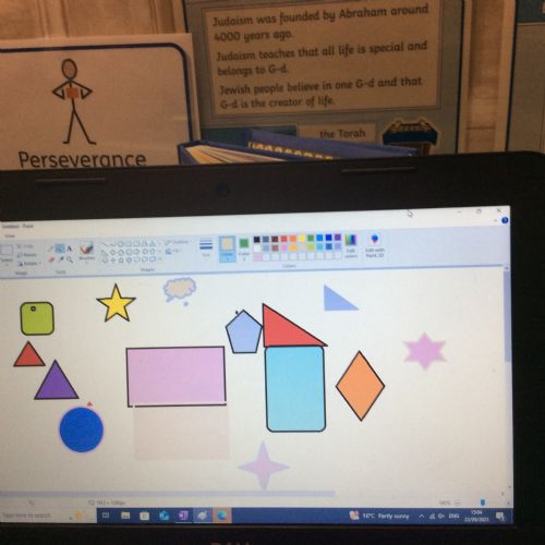 Computing