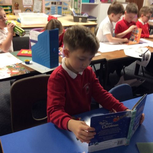 Design and Technology